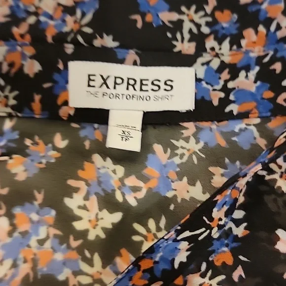 Shirt - Picture 2 of 4